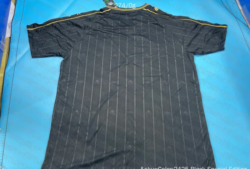 Primeira Compra! 2