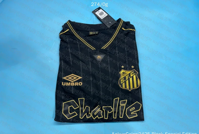 Primeira Compra! 3