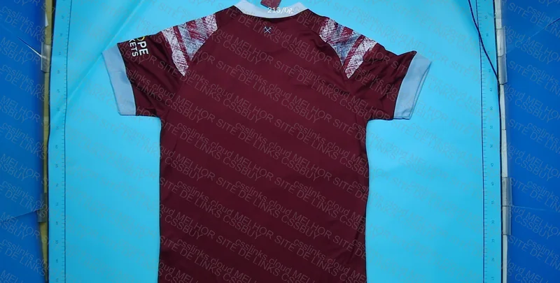 Primeira Compra! 5