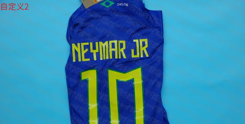Primeira Compra! 7