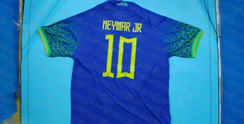 Primeira Compra! 8