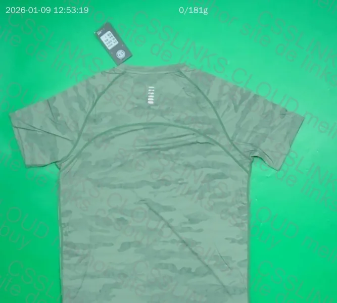 Primeira compra. 5