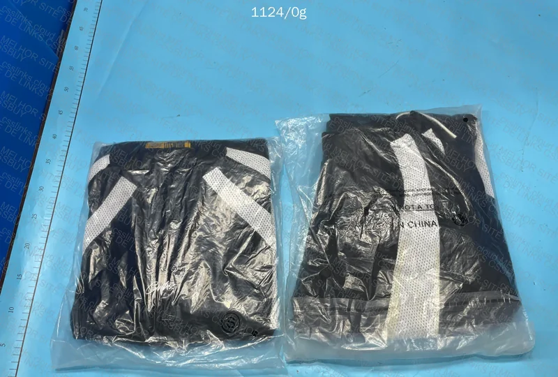 primeira compra ajuda aq tracksuit corteiz 90Y SALE