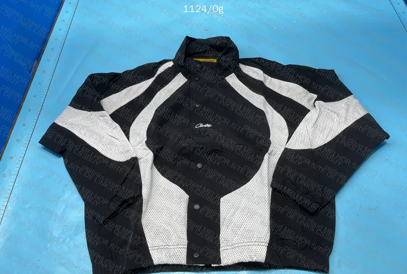 primeira compra ajuda aq tracksuit corteiz 90Y SALE 2