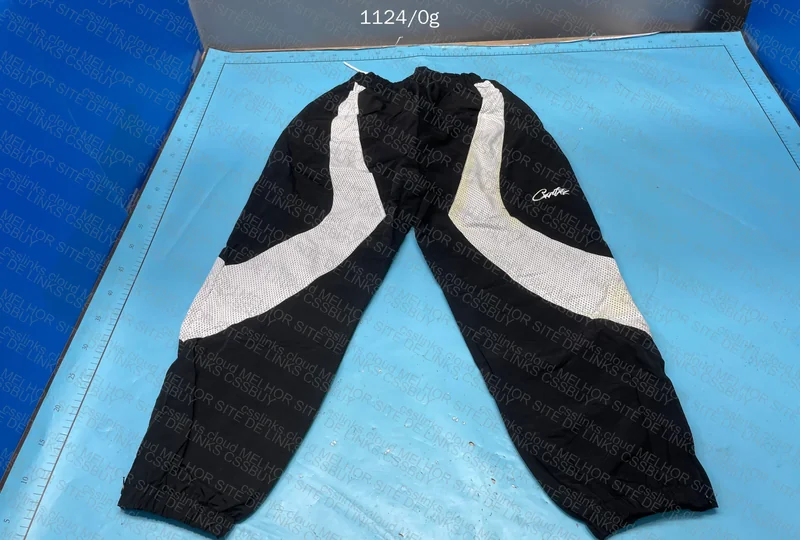 primeira compra ajuda aq tracksuit corteiz 90Y SALE 3