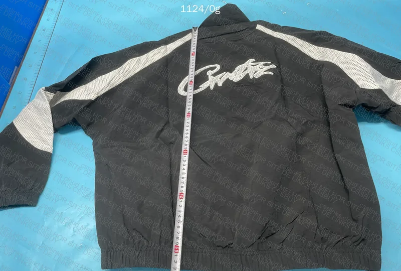 primeira compra ajuda aq tracksuit corteiz 90Y SALE 4