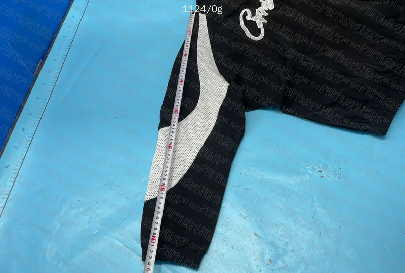 primeira compra ajuda aq tracksuit corteiz 90Y SALE 5