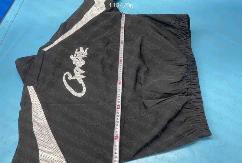 primeira compra ajuda aq tracksuit corteiz 90Y SALE 6