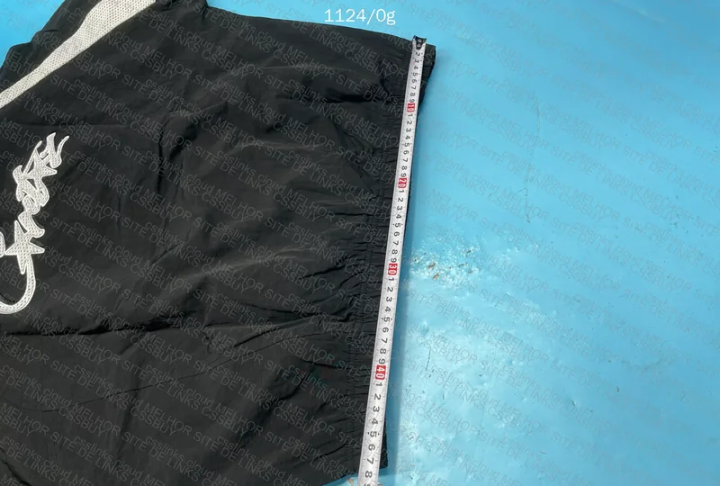 primeira compra ajuda aq tracksuit corteiz 90Y SALE 7