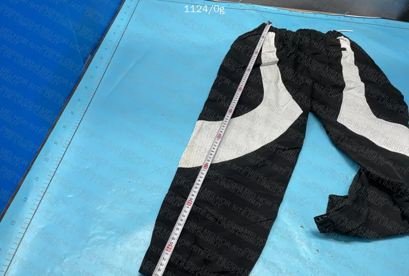 primeira compra ajuda aq tracksuit corteiz 90Y SALE 8