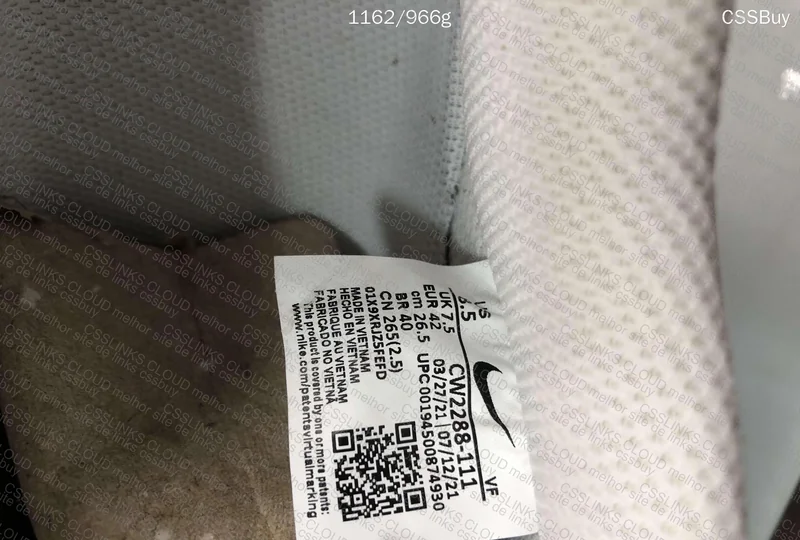 Primeira compra, ajudem o amigo aqui, ta gl? 7