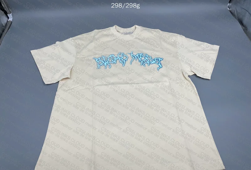 First Purchase in CSS