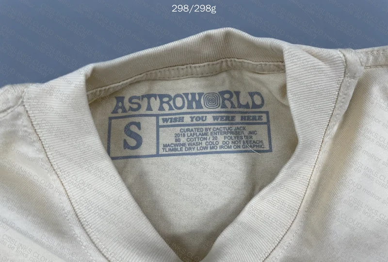 First Purchase in CSS 3
