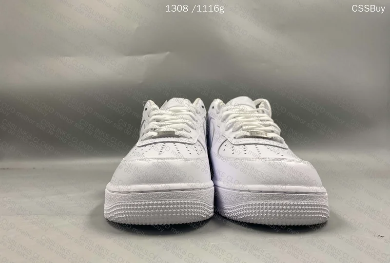 Primeira Compra , Dunk Panda M Batch + AF1 , Ajuda 4