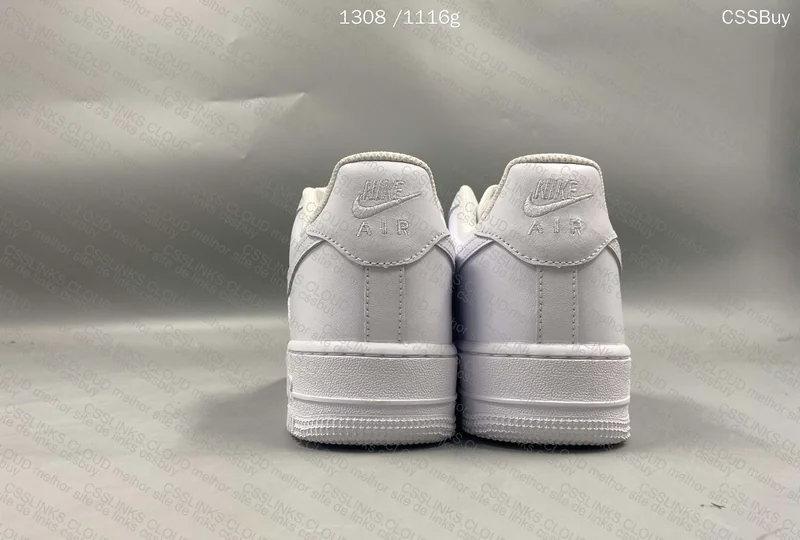 Primeira Compra , Dunk Panda M Batch + AF1 , Ajuda 5