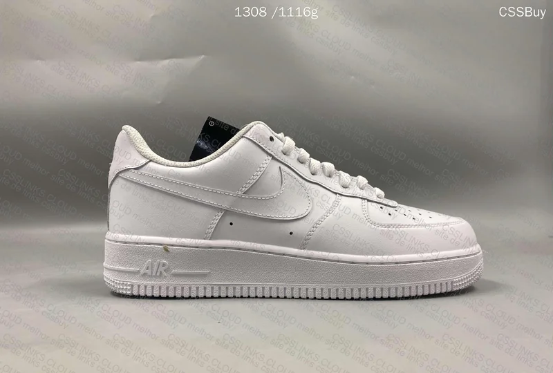 Primeira Compra , Dunk Panda M Batch + AF1 , Ajuda 7
