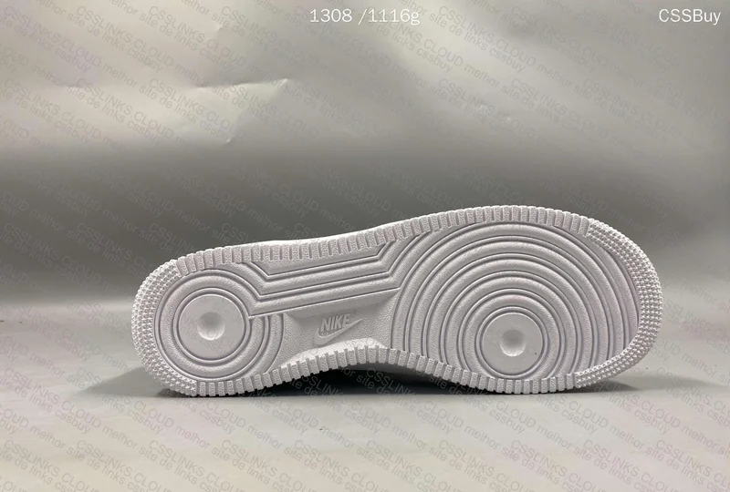 Primeira Compra , Dunk Panda M Batch + AF1 , Ajuda 8