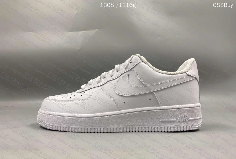 Primeira Compra , Dunk Panda M Batch + AF1 , Ajuda 9