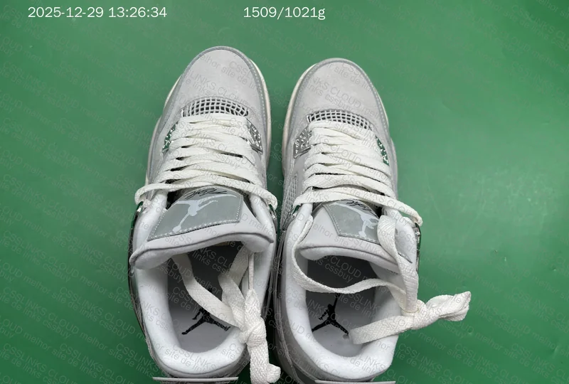 First Purchase Guys, Is It GL? 3