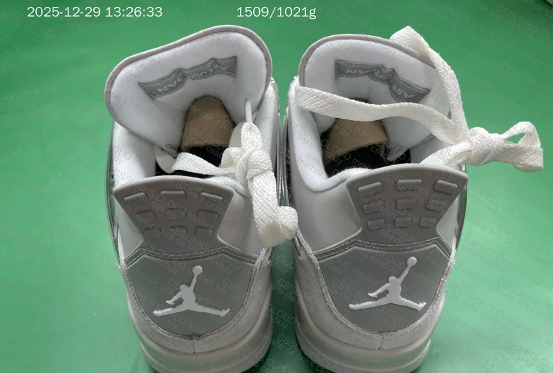 First Purchase Guys, Is It GL? 5