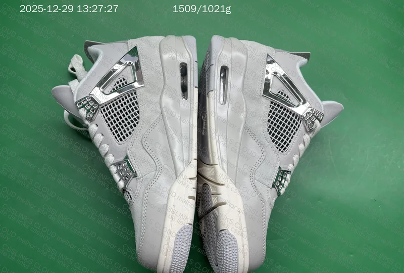 First Purchase Guys, Is It GL? 6
