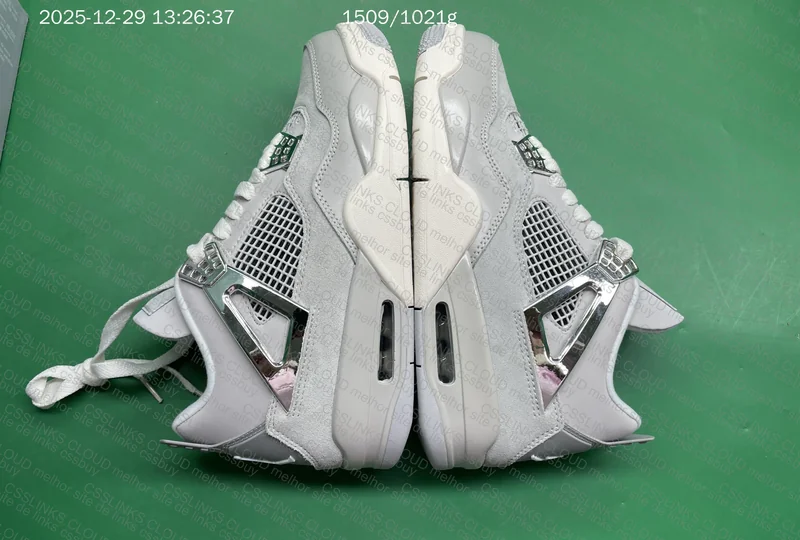 First Purchase Guys, Is It GL? 7