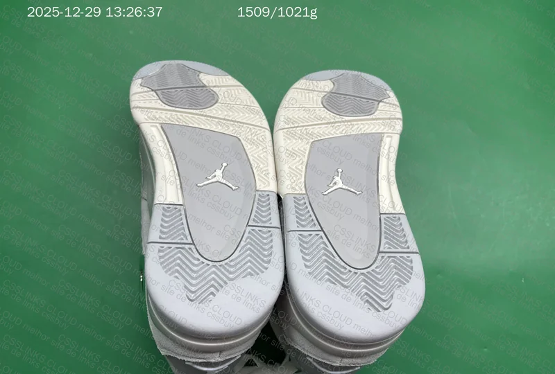 First Purchase Guys, Is It GL? 8