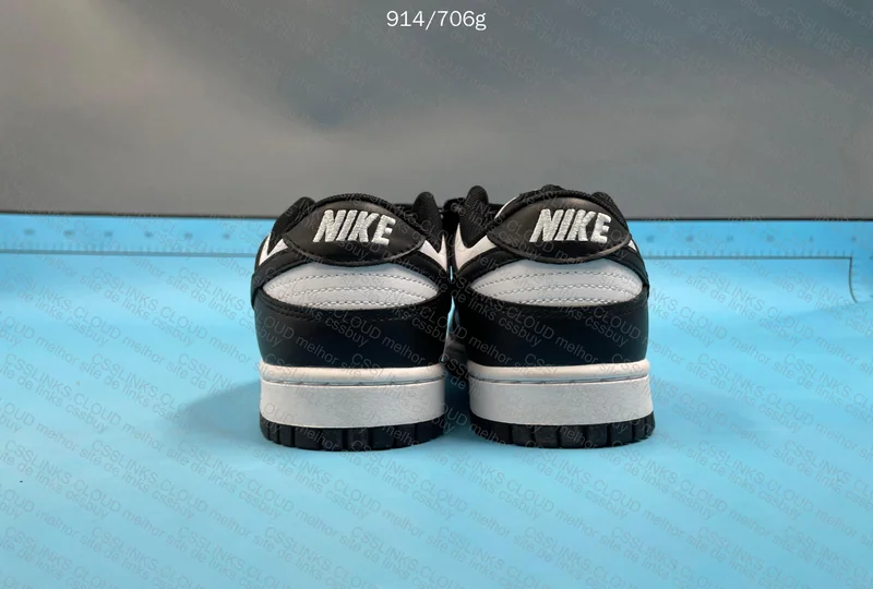 First Purchase in CS, Give Me Some Light If It's Okay Please 2