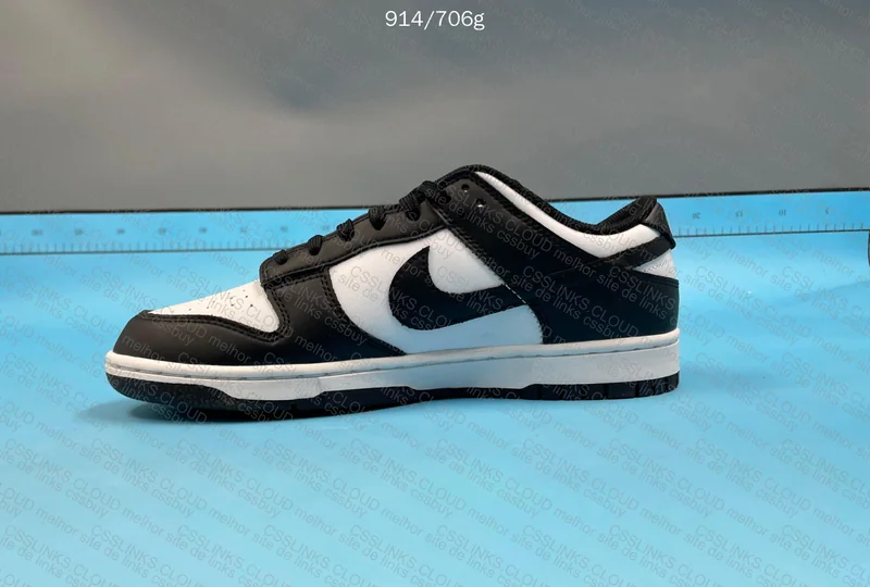 First Purchase in CS, Give Me Some Light If It's Okay Please 3