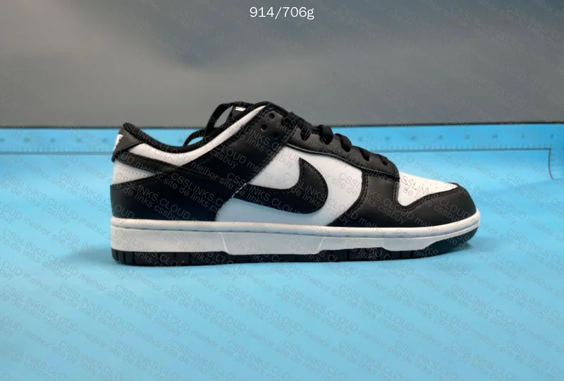 First Purchase in CS, Give Me Some Light If It's Okay Please 4