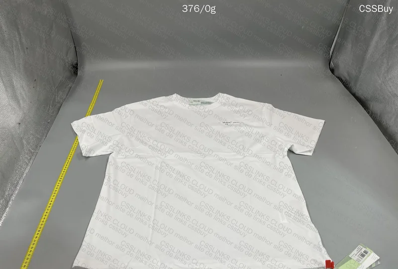 First Purchase Reverse Mocha and an OW Shirt