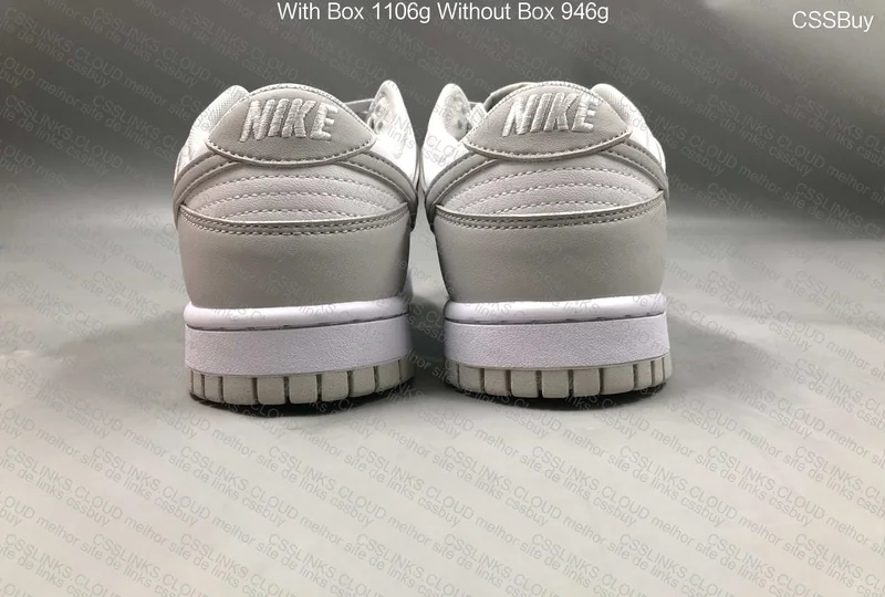 First Import, GL?? 2
