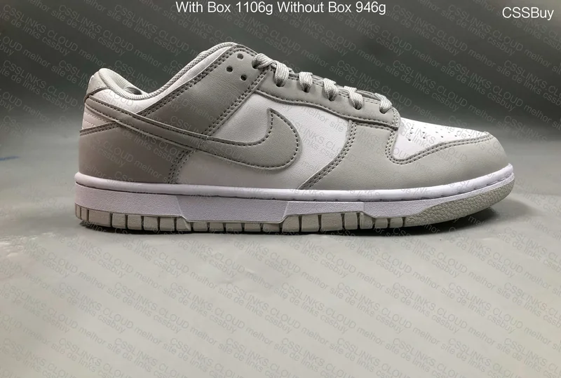 First Import, GL?? 4