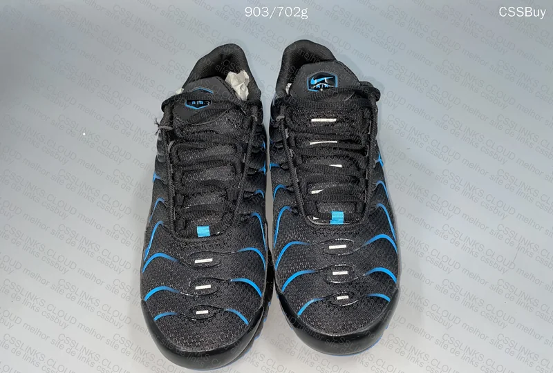 Primeiro haul 1,7kg 10