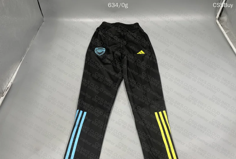 Primeiro haul 1,7kg 2
