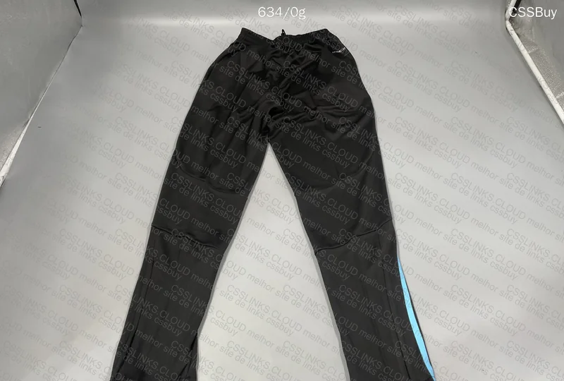 Primeiro haul 1,7kg 4
