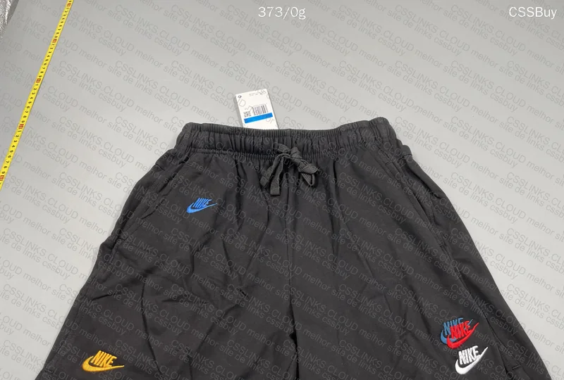 Primeiro haul 1,7kg 5