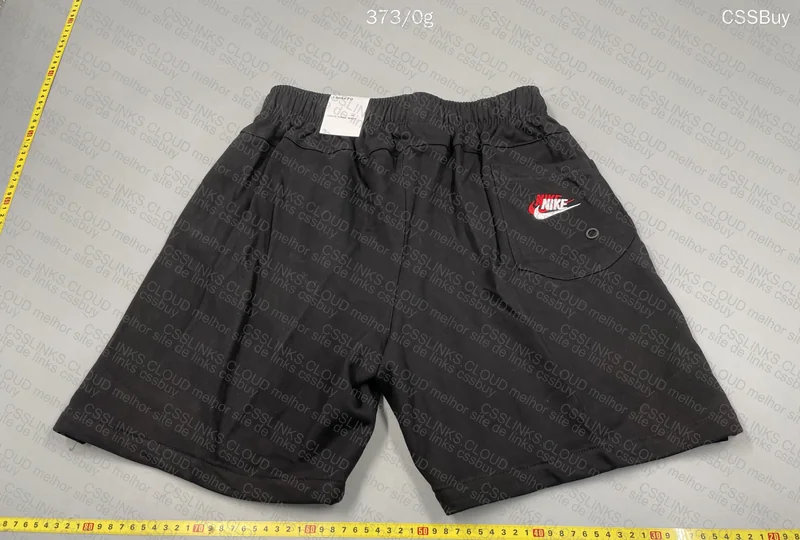 Primeiro haul 1,7kg 6