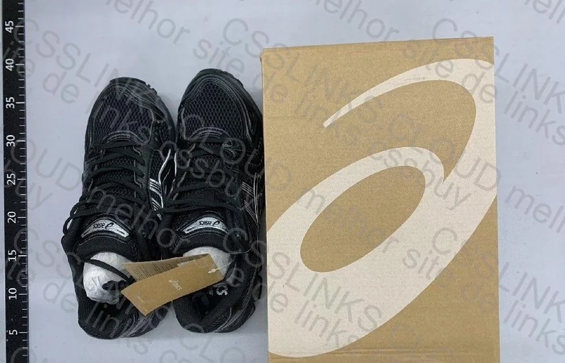 Primeiro Haul 3.?KG