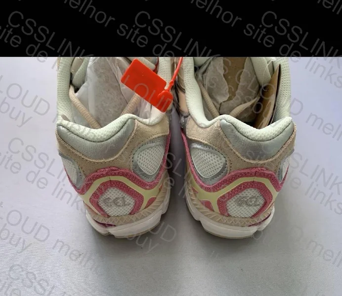 Primeiro Haul 3.?KG 10