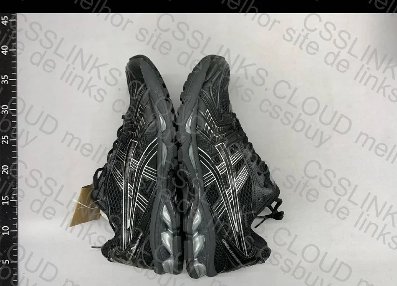Primeiro Haul 3.?KG 2