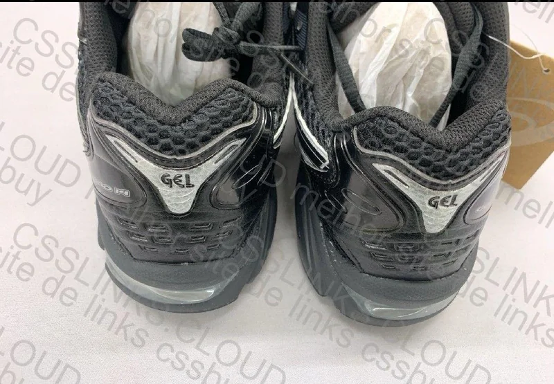 Primeiro Haul 3.?KG 3
