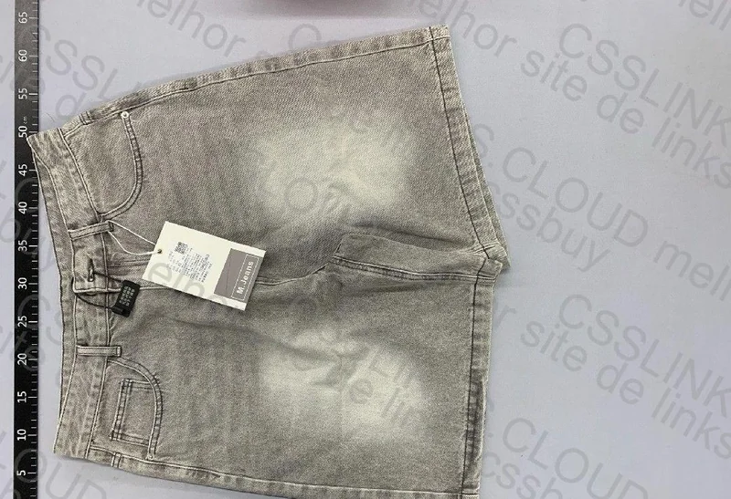 Primeiro Haul 3.?KG 4