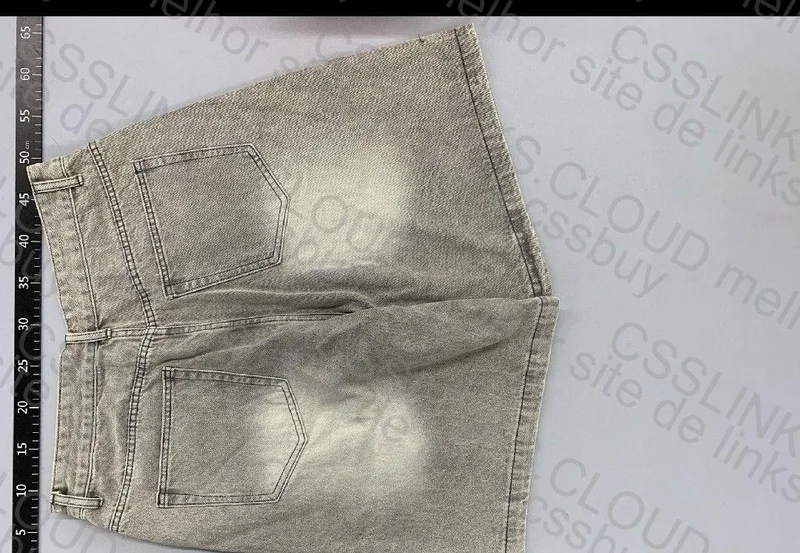 Primeiro Haul 3.?KG 5