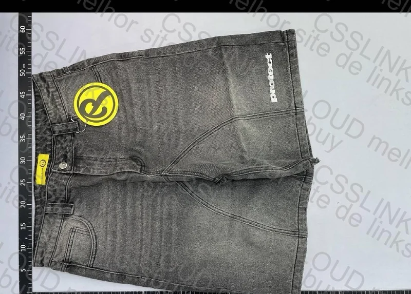 Primeiro Haul 3.?KG 6