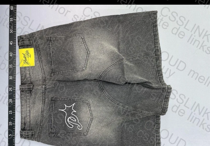 Primeiro Haul 3.?KG 7