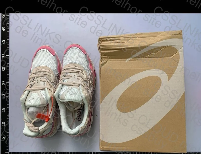 Primeiro Haul 3.?KG 8