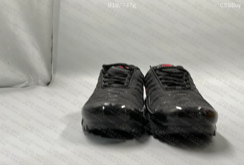primeiro haul rpzd ta GL?