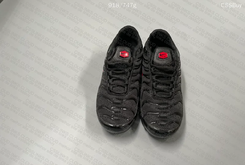 primeiro haul rpzd ta GL? 3