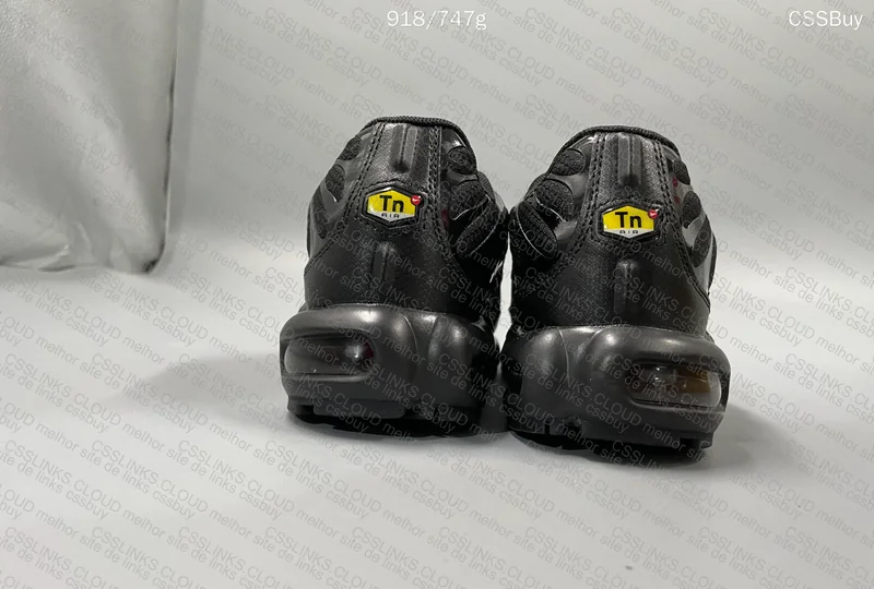 primeiro haul rpzd ta GL? 4